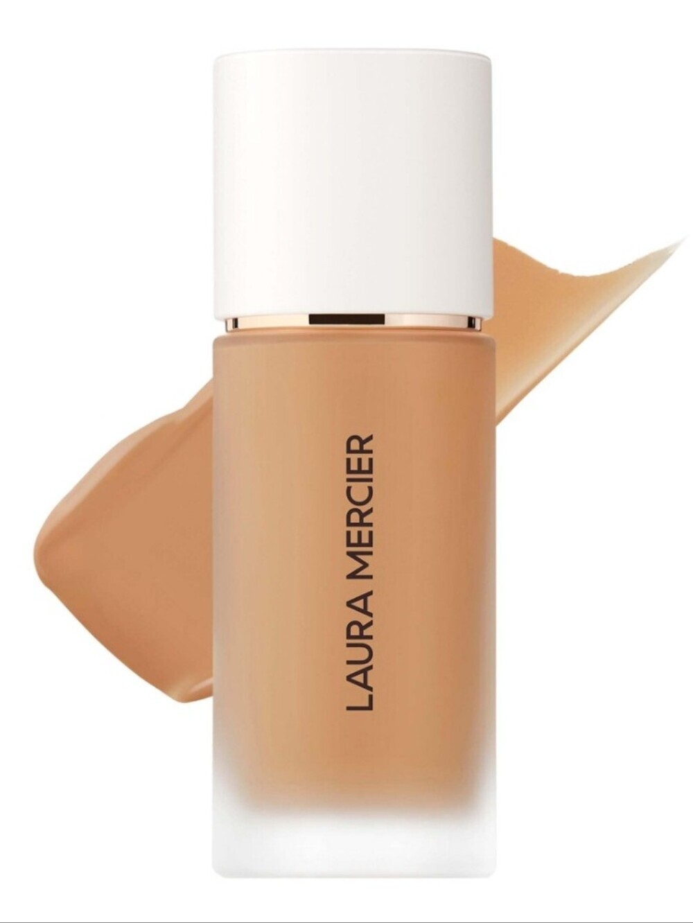 Laura Mercier Real Flawless Weightless Prefecting Foundation Liquid